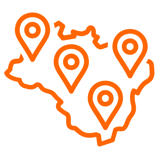 เช็คสถานะสินค้า เช็คสถานะสินค้า