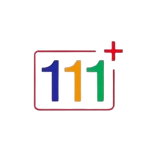 โรงท่อใยหิน