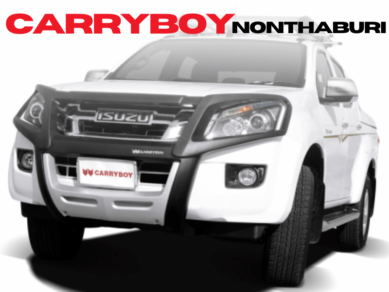 กันชนพร้อมกรอบไฟหน้ายูรีเทน กันชนพร้อมกรอบไฟหน้ายูรีเทน