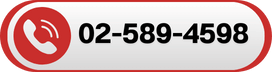 02-589-4598