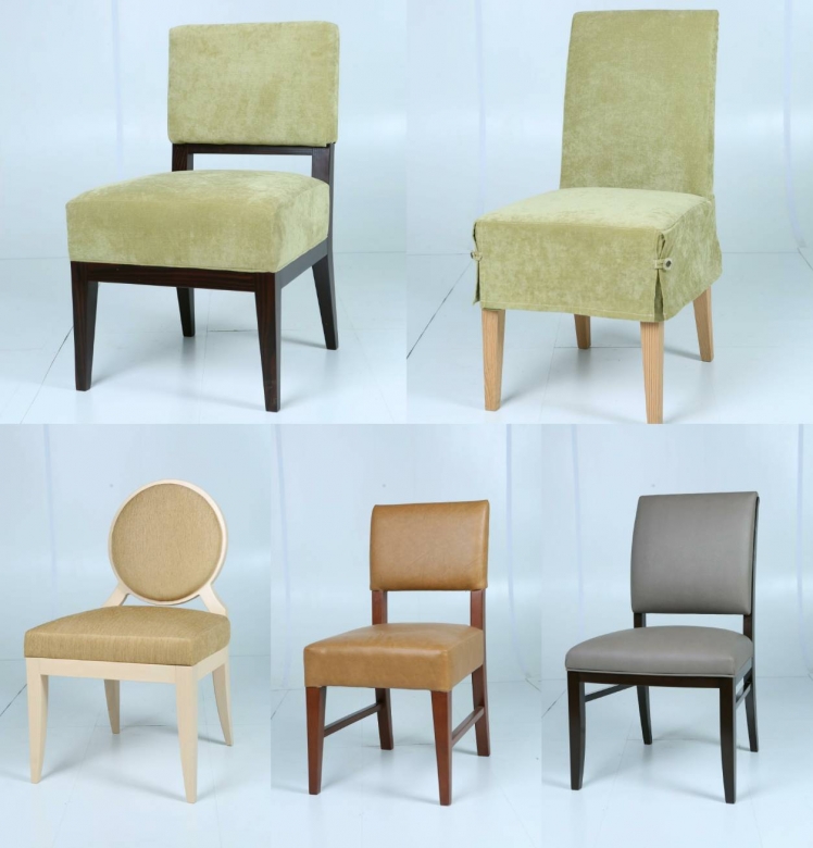 โรงงานผลิตเก้าอี้ไม้ ชลบุรี