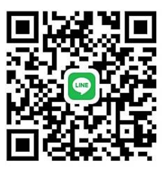 1716282811224 1716282811224