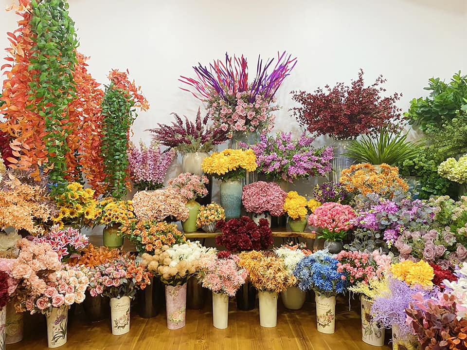 ดอกไม้ปลอม ดอกไม้ประดิษฐ์เจ้าใหญ่_0 ดอกไม้ปลอม ดอกไม้ประดิษฐ์เจ้าใหญ่_0