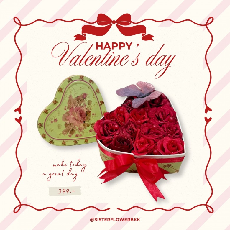 622704067_1287861330040275_9214221477841231235_n (1)