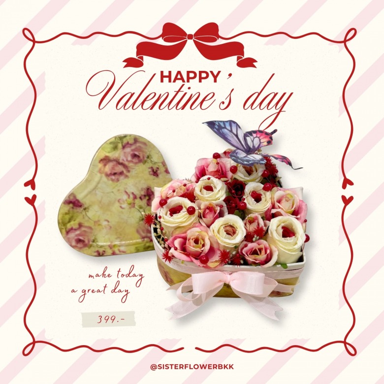 624958509_1287861316706943_7940797688475638877_n (1)