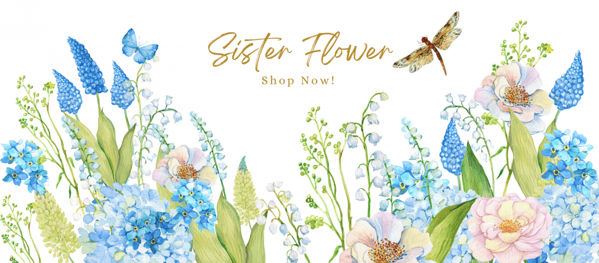 Sister Flower (4) (1) (1)