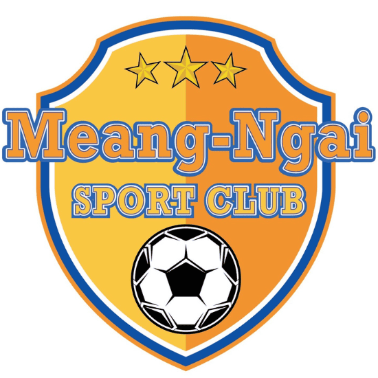 รับออกแบบและสร้างสนามบอล