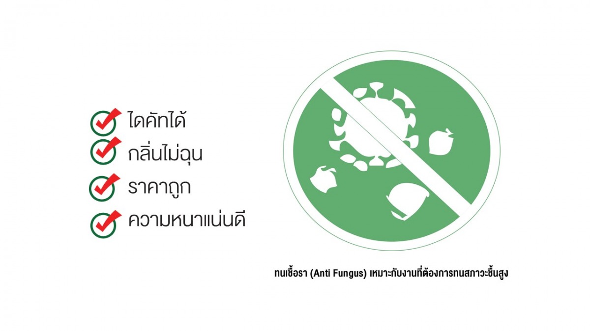Slide1_0