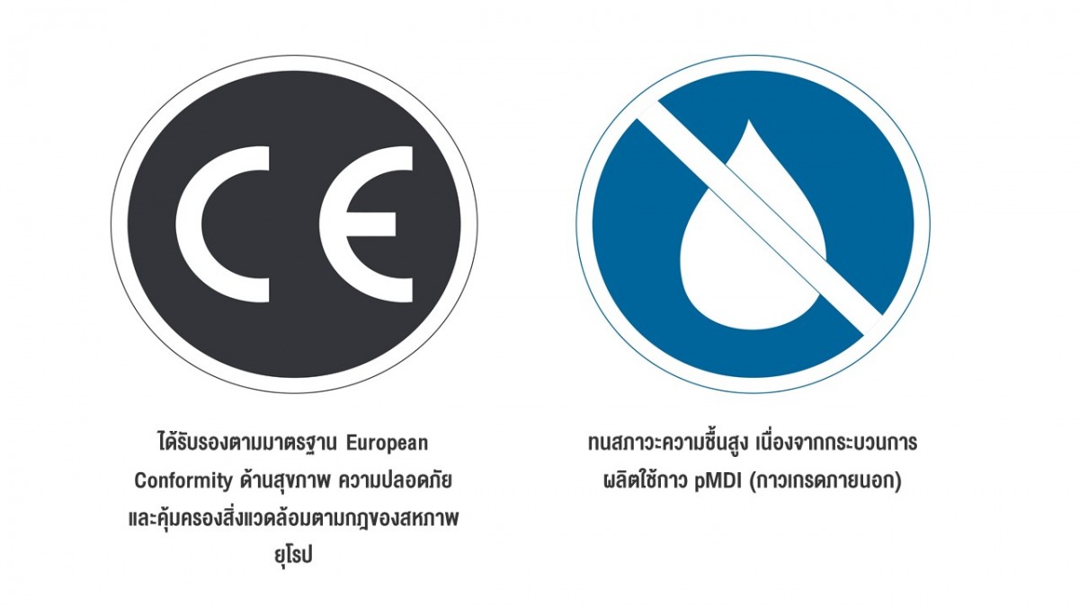 Slide2_1
