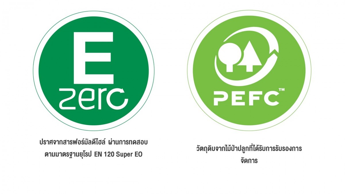 Slide3