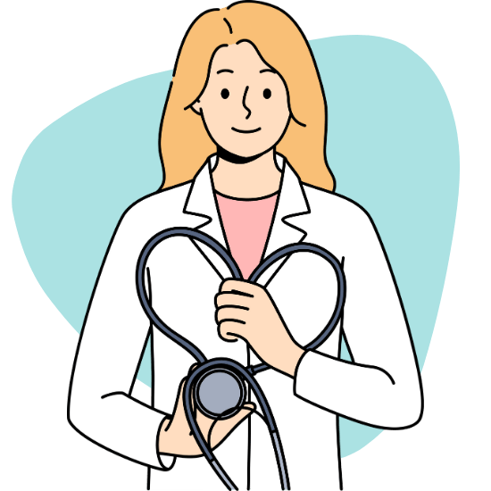 รับดูแลผู้สูงอายุตามบ้าน กรุงเทพ (1)