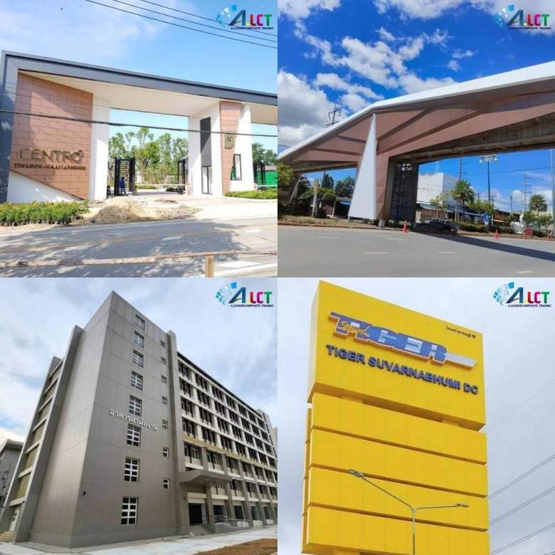 Untitled design (1)-tile