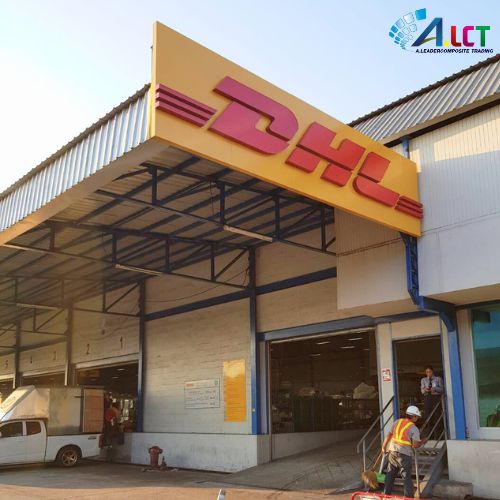 รับติดตั้งแผ่นอลูมิเนียมคอมโพสิต ใกล้ฉัน กรุงเทพ,