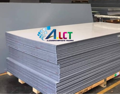 จำหน่ายและติดตั้งแผ่นผนังไฟเบอร์ซีเมนต์ ราคาถูก