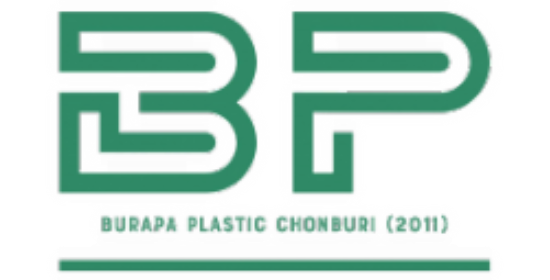 Logo - BP