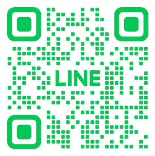 QR Line 