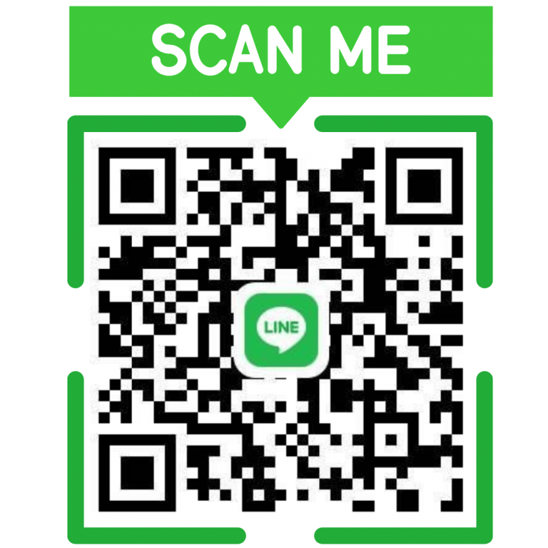 line line
