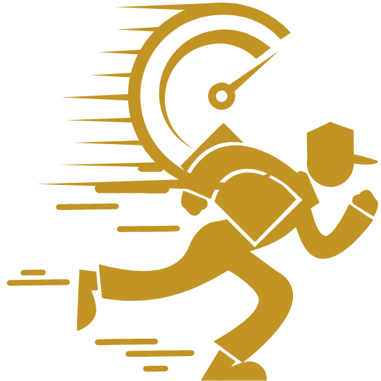 ครบวงจร รวดเร็วทันกำหนด ครบวงจร รวดเร็วทันกำหนด