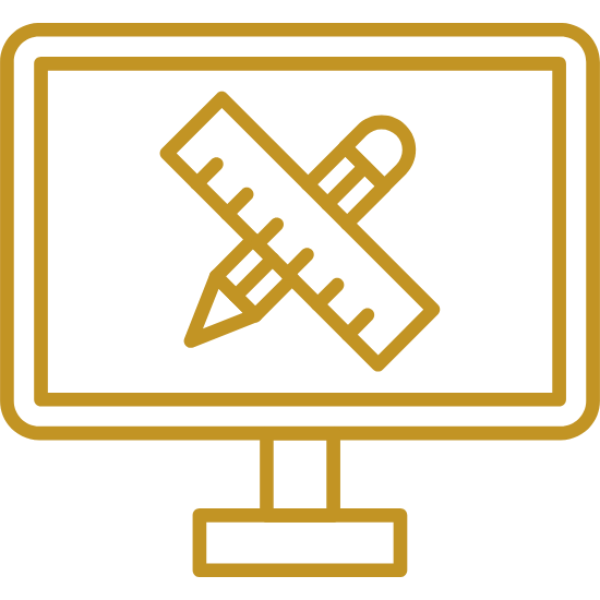 บริการออกแบบฟรี บริการออกแบบฟรี
