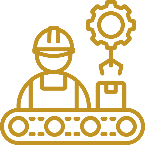 ผลิตโดยตรงจากโรงงาน ผลิตโดยตรงจากโรงงาน