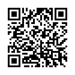 QR CODE LINE