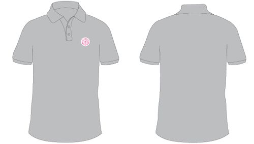 โรงงานผลิตเสื้อโปโล