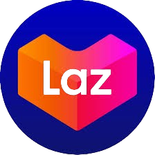 LOGO_LAZADA