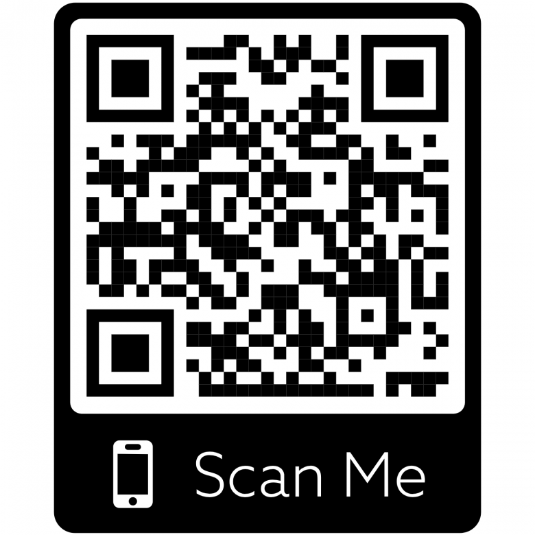 แสกน google map