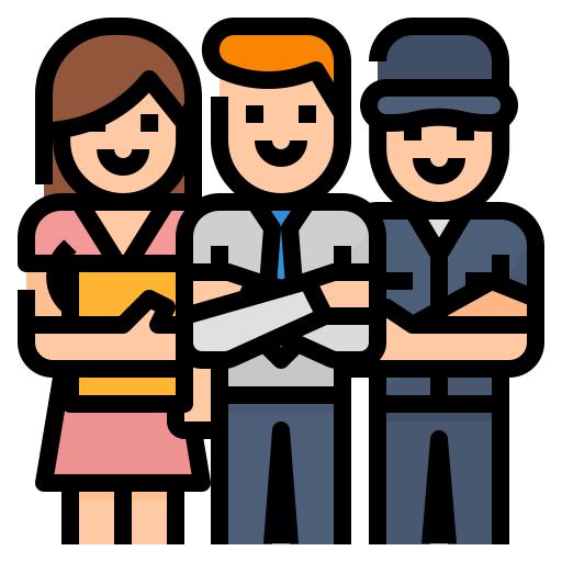 ขายส่งพัดลมโรงงาน ขายส่งพัดลมโรงงาน