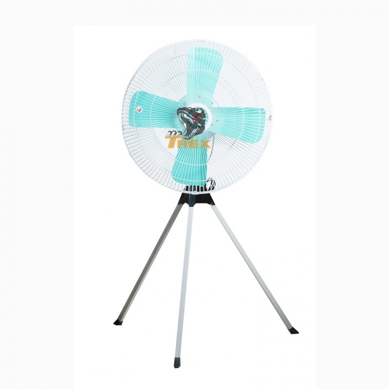 พัดลมทรงกลม3ขา พัดลมทรงกลม3ขา