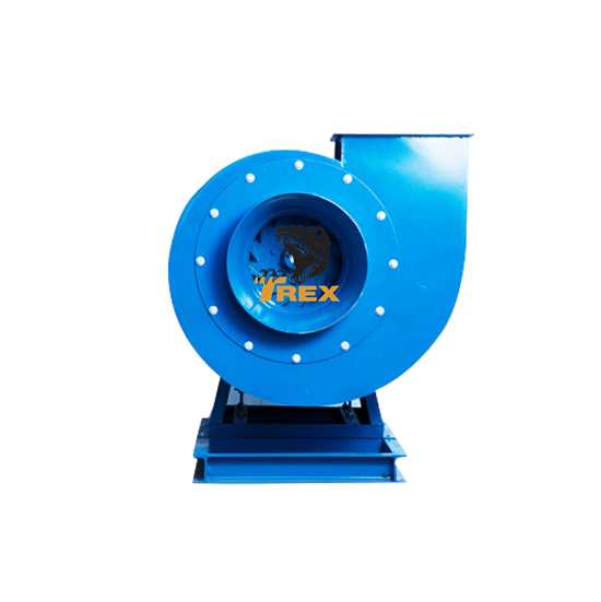 โบลเออร์เทอร์โบแบบสายพานทด โบลเออร์เทอร์โบแบบสายพานทด