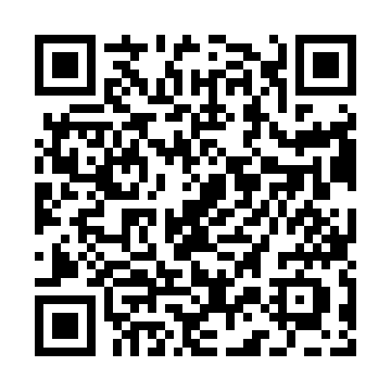 LineOA QR code