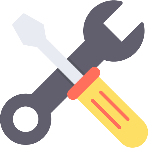 บริการรับซ่อมพัดลมโรงงาน บริการรับซ่อมพัดลมโรงงาน