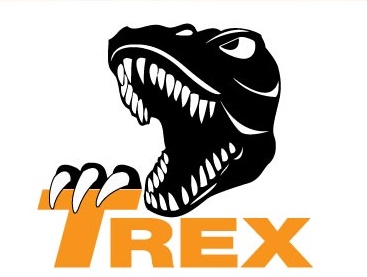 trex สงวนการไฟฟ้า