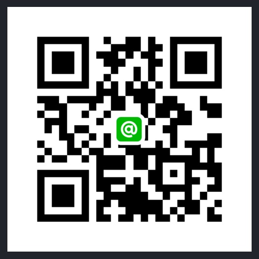 http://line.me/ti/p/~@kongthanaservice http://line.me/ti/p/~@kongthanaservice