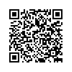 QR code line