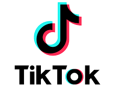 @thanomsukkend