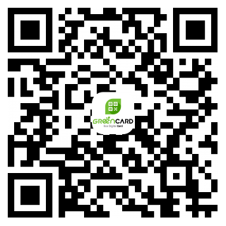  คุณฤทัยรัตน์ กตัญญู