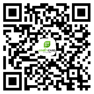  คุณฤทัยรัตน์ กตัญญู