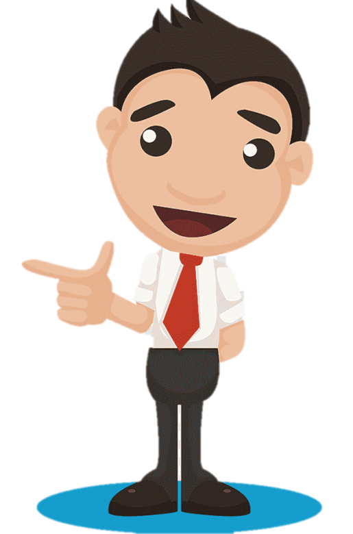 จำหน่ายแผ่นพลาสติกวิศวกรรม  Engineering plastic sheet_0