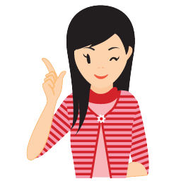 จำหน่ายแผ่นพลาสติกอุตสาหกรรม จำหน่ายแผ่นพลาสติกอุตสาหกรรม