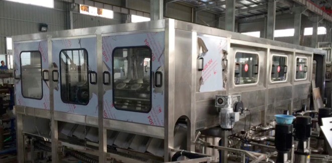 นำเข้า แผ่นพลาสติกชนิกหนาพิเศษ