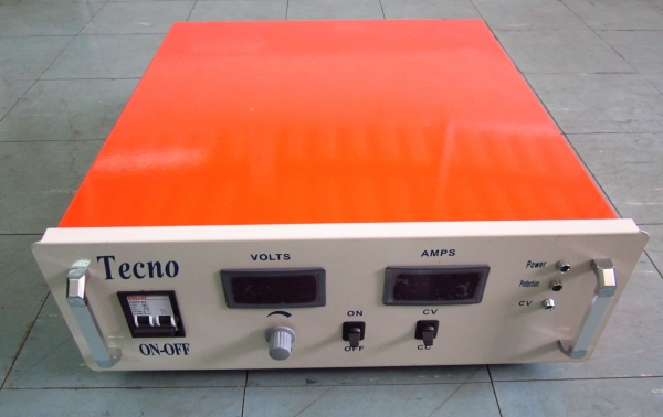 เครื่องชุบโลหะด้วยไฟฟ้า รุ่น ZY100-12 เครื่องชุบโลหะด้วยไฟฟ้า รุ่น ZY100-12