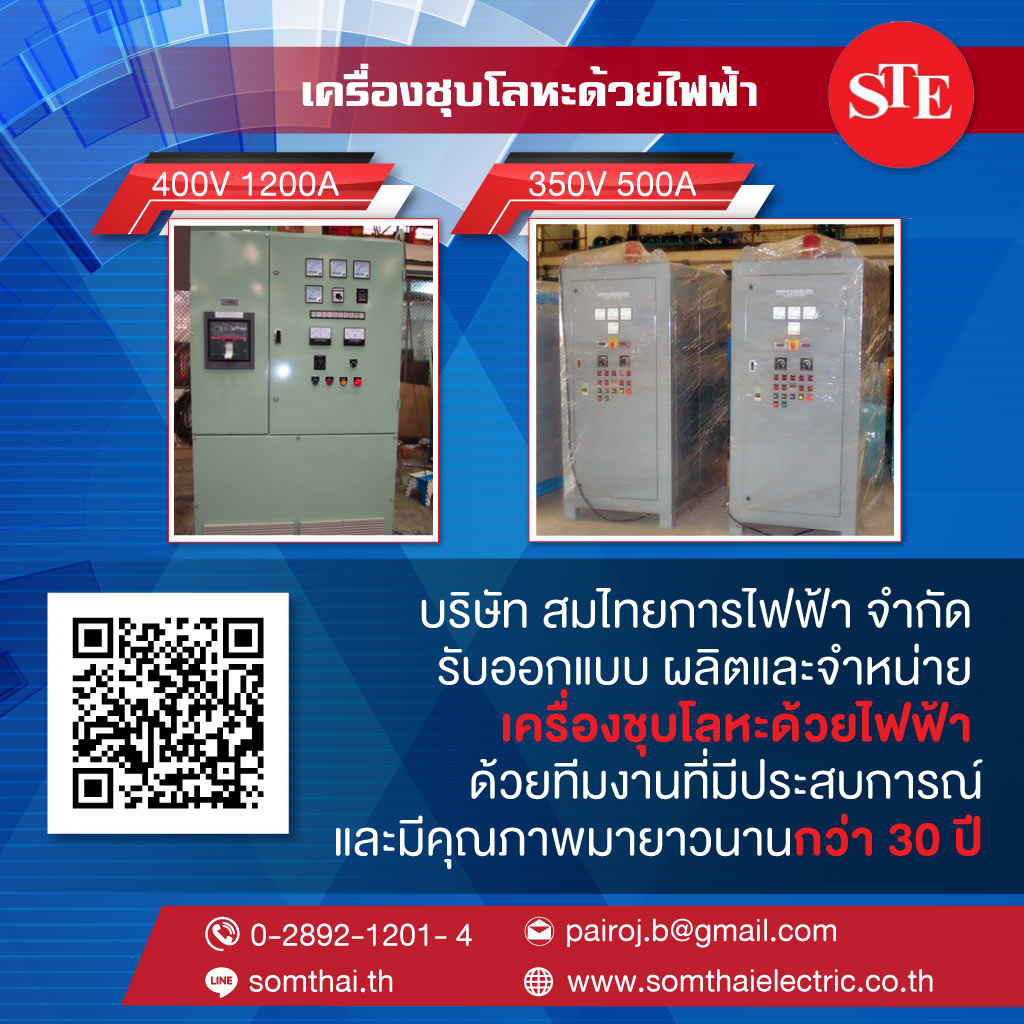 ผู้ผลิตเครื่องเชื่อม เครื่องชุบโลหะ เครื่องทอตะแกรง เครื่องรีดลวด