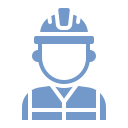 ทีมงานรุ่งโรจน์เสาเข็ม