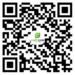 ทีมงานรุ่งโรจน์เสาเข็ม