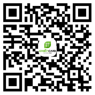 QRCode - ทีมงานรุ่งโรจน์เสาเข็ม
