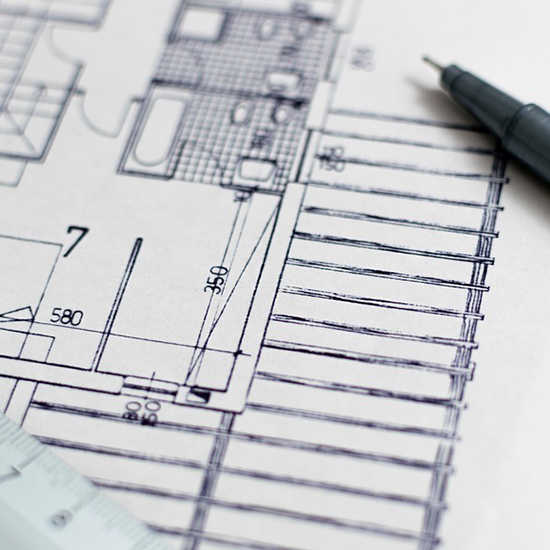 บริการออกแบบติดตั้งกระจกอลูมิเนียมทุกชนิด