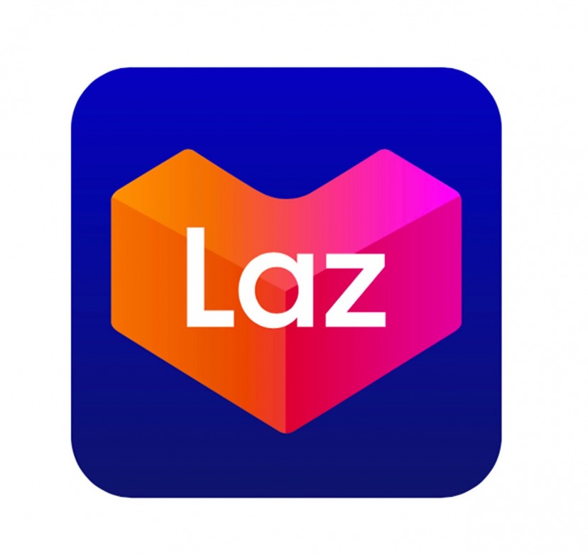 lazada