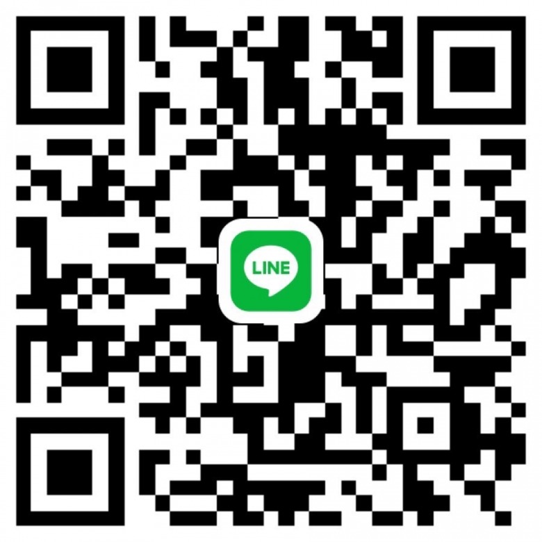 แอด line โรงงานผลิตกล่องเกเบี้ยนและแมทเทรส